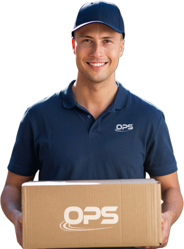 LANDING-PAGE-1_0002s_0005_ops.png