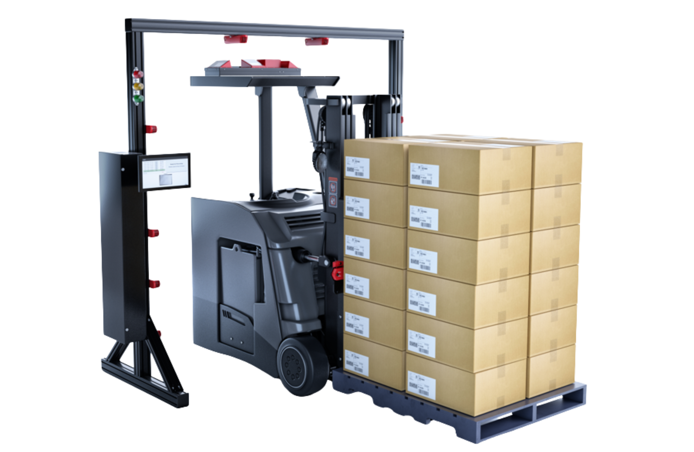 Untitled design (2) Untitled design (2)